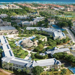 Grand Paradise Bavaro Beach Resort & Spa - All Inclusive Beach Resort