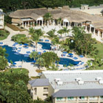 Grand Paradise Bavaro Beach Resort & Spa - All Inclusive Beach Resort