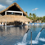 Grand Paradise Bavaro Beach Resort & Spa - All Inclusive Beach Resort